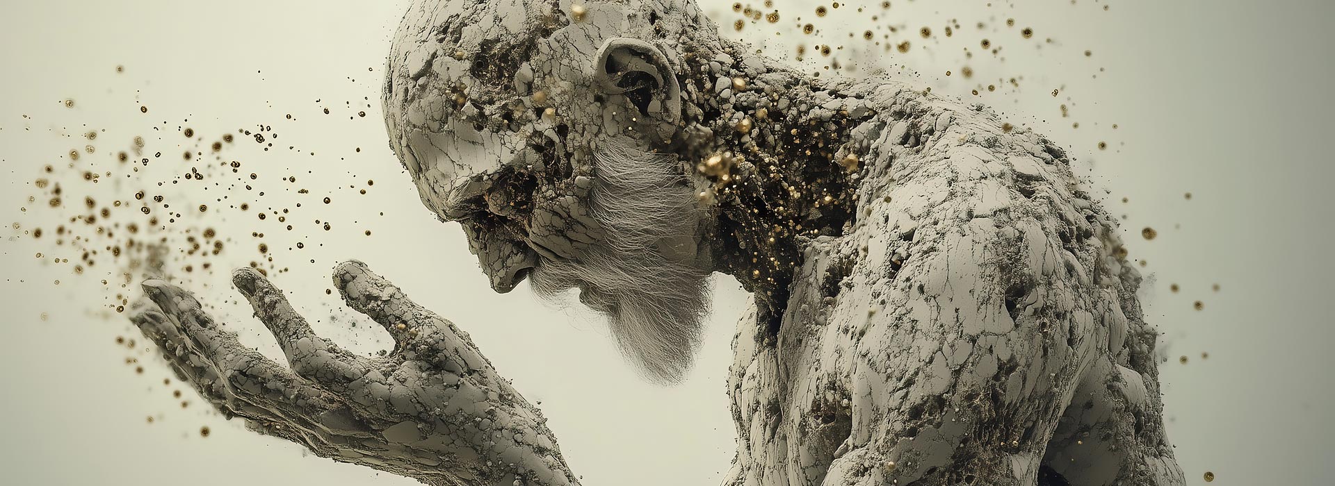 桑植县文旅项目策划公司