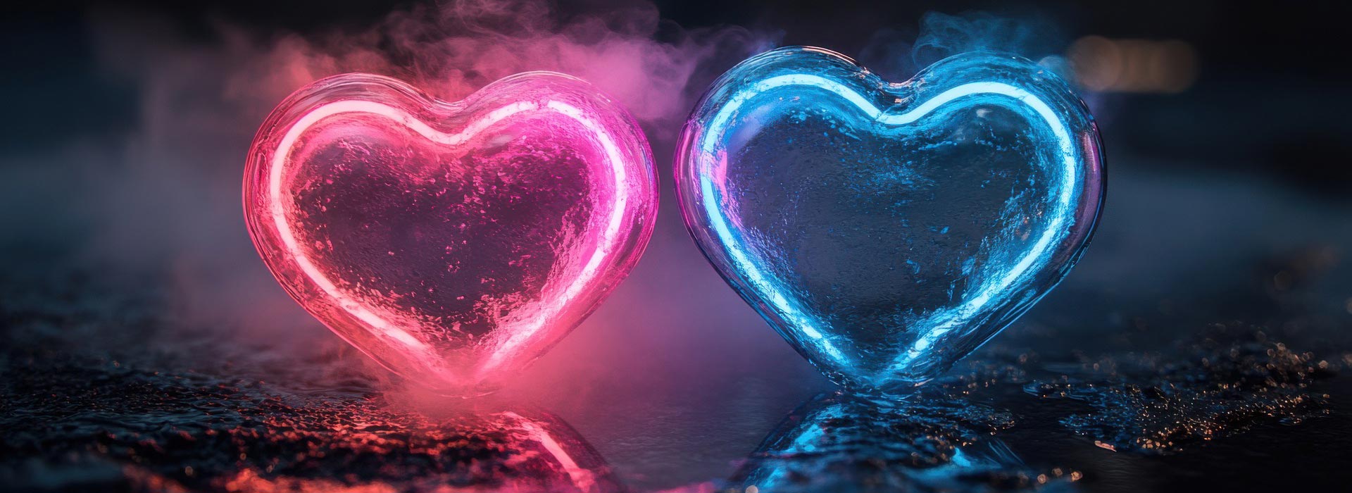 桑植县文化资源挖掘公司